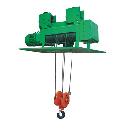 Metaliji elektrik Ice